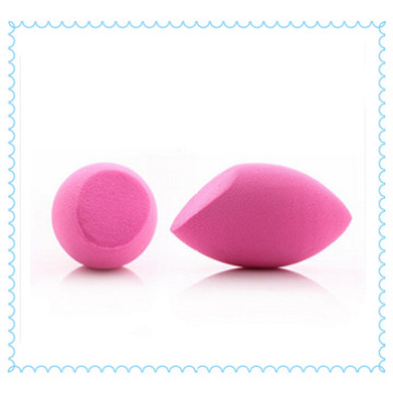 Beauty Tool Free Latex Makeup Sponge/Egg/Calabash Shape Cosmetic Sponge